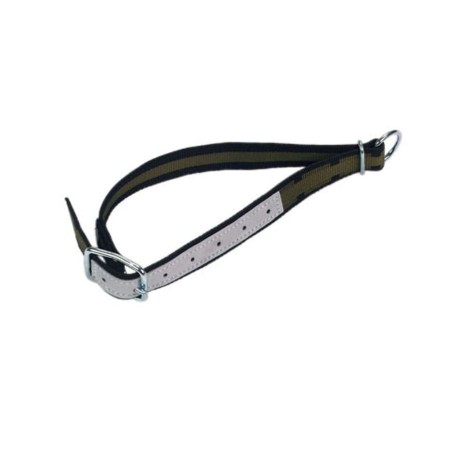 https://media.canagri.pl/catalog/product/9/6/9608_70aa.jpeg