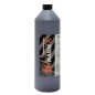 Tusz do tatuowania Raidex, czarny, 1000 ml