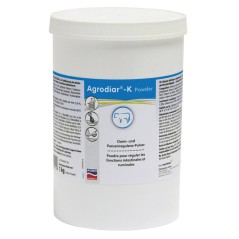 https://media.canagri.pl/catalog/product/1/3/138894_Hauptbild__15774_22ee.jpg