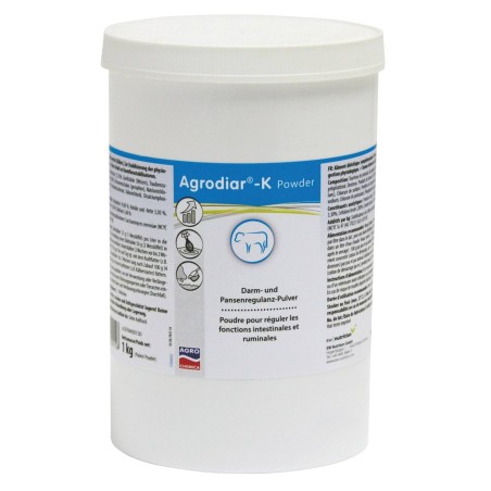 https://media.canagri.pl/catalog/product/1/3/138894_Hauptbild__15774_22ee.jpg
