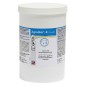 Preparat ograniczający biegunkę u cieląt, osłania przewód pokarmowy, Agrodiar-K®, 1 kg, Agrochemica Preparat ograniczający biegunkę u cieląt, osłania przewód pokarmowy, Agrodiar-K®, 1 kg, Agrochemica