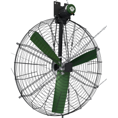 https://media.canagri.pl/catalog/product/1/_/1_EMI_Basket_Fan_130_cm_with_chains.png_e60c.png