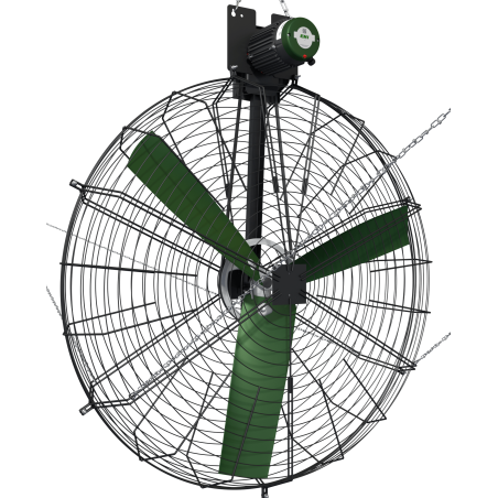 https://media.canagri.pl/catalog/product/1/_/1_EMI_Basket_Fan_130_cm_with_chains.png_e60c.png