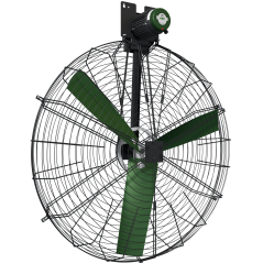 https://media.canagri.pl/catalog/product/1/_/1_EMI_Basket_Fan_130_cm_9f32.png