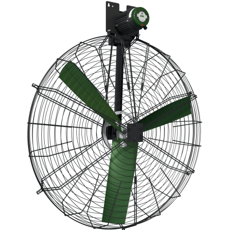 https://media.canagri.pl/catalog/product/1/_/1_EMI_Basket_Fan_130_cm_9f32.png