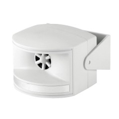 https://media.canagri.pl/catalog/product/1/2/1212_a59a.jpeg