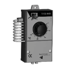 https://media.canagri.pl/catalog/product/t/e/termostat_85a6.png