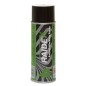 Spray do znakowania, Raidex 400 ml, zielony