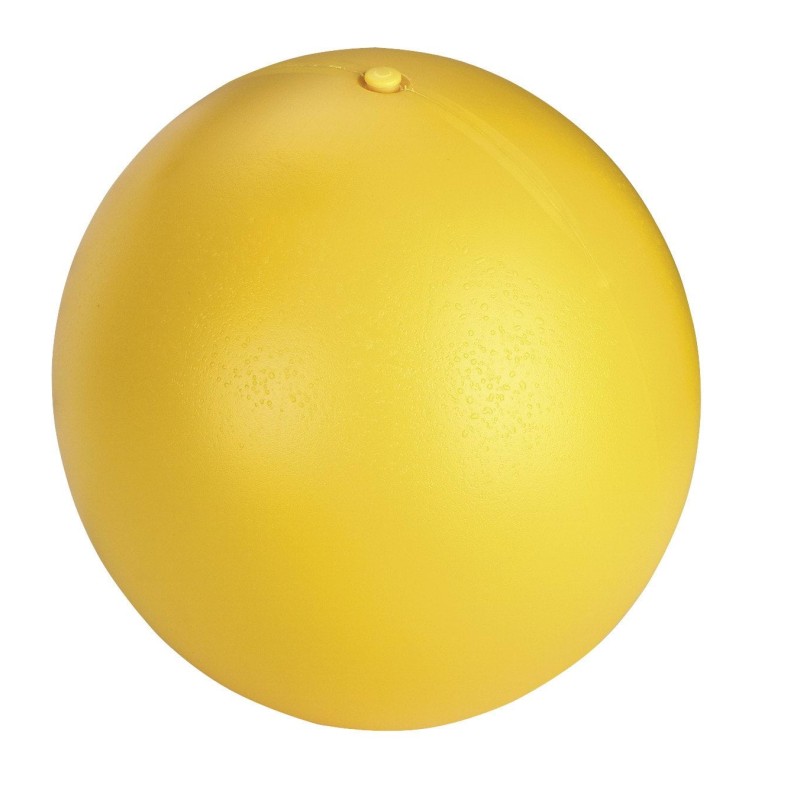 Piłka dla prosiąt Anti-Stress, Ø 30cm, Kerbl Piłka dla prosiąt Anti-Stress, Ø 30cm, Kerbl