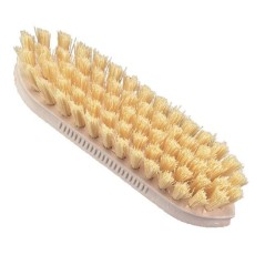 https://media.canagri.pl/catalog/product/2/1/213_c760.jpeg