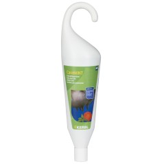 https://media.canagri.pl/catalog/product/1/4/14718_a8f3.jpeg