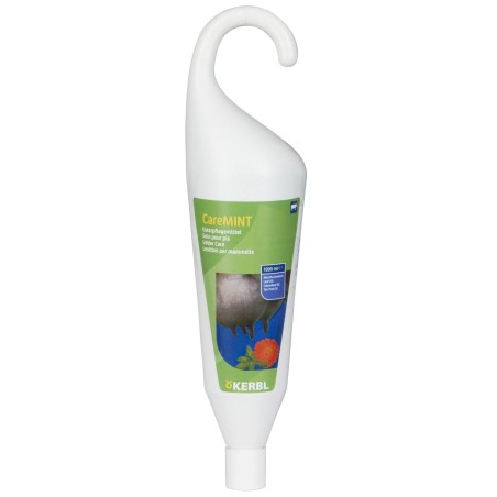 https://media.canagri.pl/catalog/product/1/4/14718_a8f3.jpeg