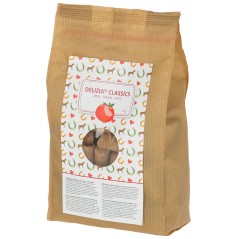 https://media.canagri.pl/catalog/product/3/2/325007_eeda.jpg