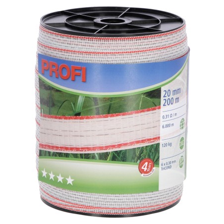 https://media.canagri.pl/catalog/product/1/6/16837_3daa.jpeg