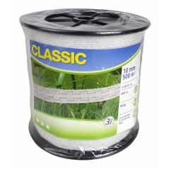 https://media.canagri.pl/catalog/product/1/7/17090_803b.jpeg