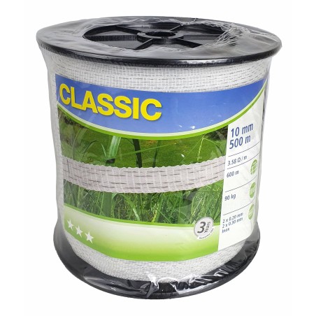 https://media.canagri.pl/catalog/product/1/7/17090_803b.jpeg