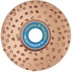 https://media.canagri.pl/catalog/product/2/1/216709_Hauptbild__16340_7bf9.jpg