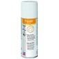 Powder Spray, 400 ml, Agrochemica