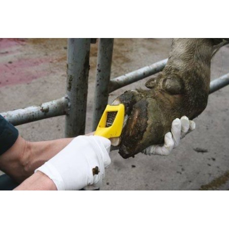 https://media.canagri.pl/catalog/product/6/0/6041_455d.jpeg