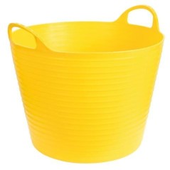 https://media.canagri.pl/catalog/product/7/7/7780_a37d.jpeg