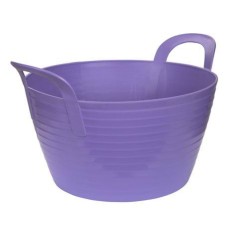 https://media.canagri.pl/catalog/product/7/8/7814_09aa.jpeg