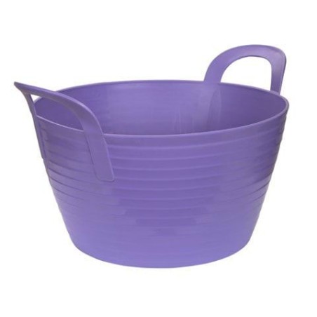 https://media.canagri.pl/catalog/product/7/8/7814_09aa.jpeg