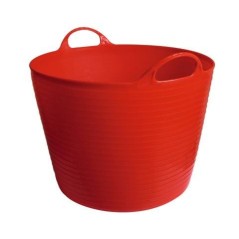 https://media.canagri.pl/catalog/product/7/8/7873_f6ad.jpeg