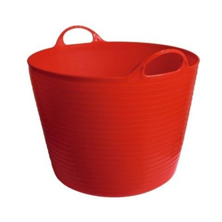 https://media.canagri.pl/catalog/product/7/8/7873_f6ad.jpeg