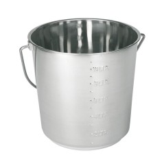 https://media.canagri.pl/catalog/product/4/2/4203_4172.jpeg