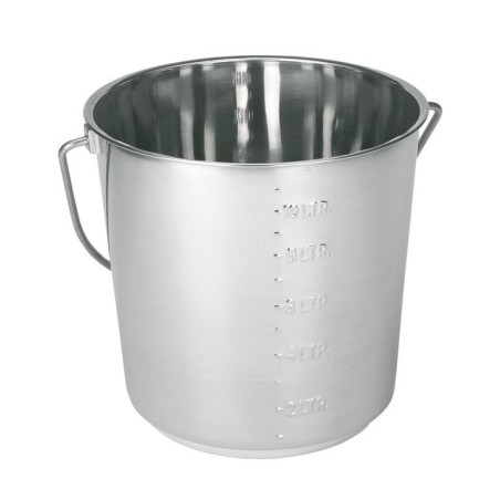 https://media.canagri.pl/catalog/product/4/2/4203_4172.jpeg