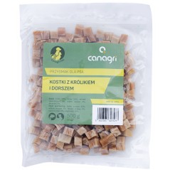 https://media.canagri.pl/catalog/product/P/r/Przysmaki1_7_1907.jpg