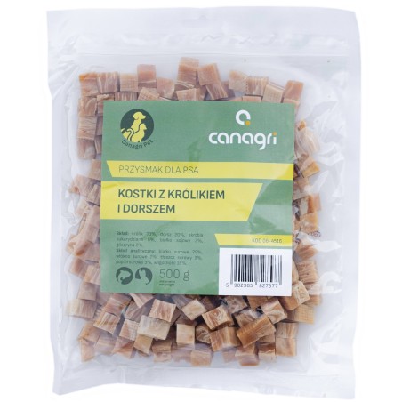 https://media.canagri.pl/catalog/product/P/r/Przysmaki1_7_1907.jpg