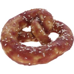 https://media.canagri.pl/catalog/product/2/2/220256_Hauptbild__86301_5e6f.jpg