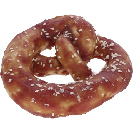 https://media.canagri.pl/catalog/product/2/2/220256_Hauptbild__86301_5e6f.jpg