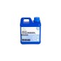 Preparat do dezynfekcji Agrisol CH (chlorosol), koncentrat, 2 kg, Canagri