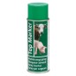 Spray do znakowania, TopMarker 200 ml, zielony Spray do znakowania, TopMarker 200 ml, zielony