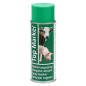Spray do znakowania, TopMarker 500 ml, zielony, Kerbl Spray do znakowania, TopMarker 500 ml, zielony, Kerbl