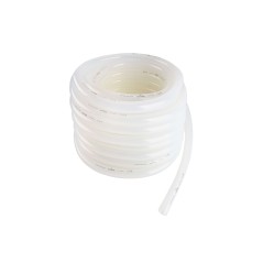 Przewód silikonowy, 16 x 26 mm, 25 m, Can Agri