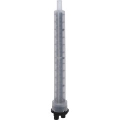 Końcówka mieszająca do Technobase 2CB, zimowa, długa, 12 szt., Kerbl