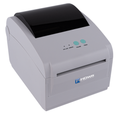 Drukarka do etykiet OPrint-DC200