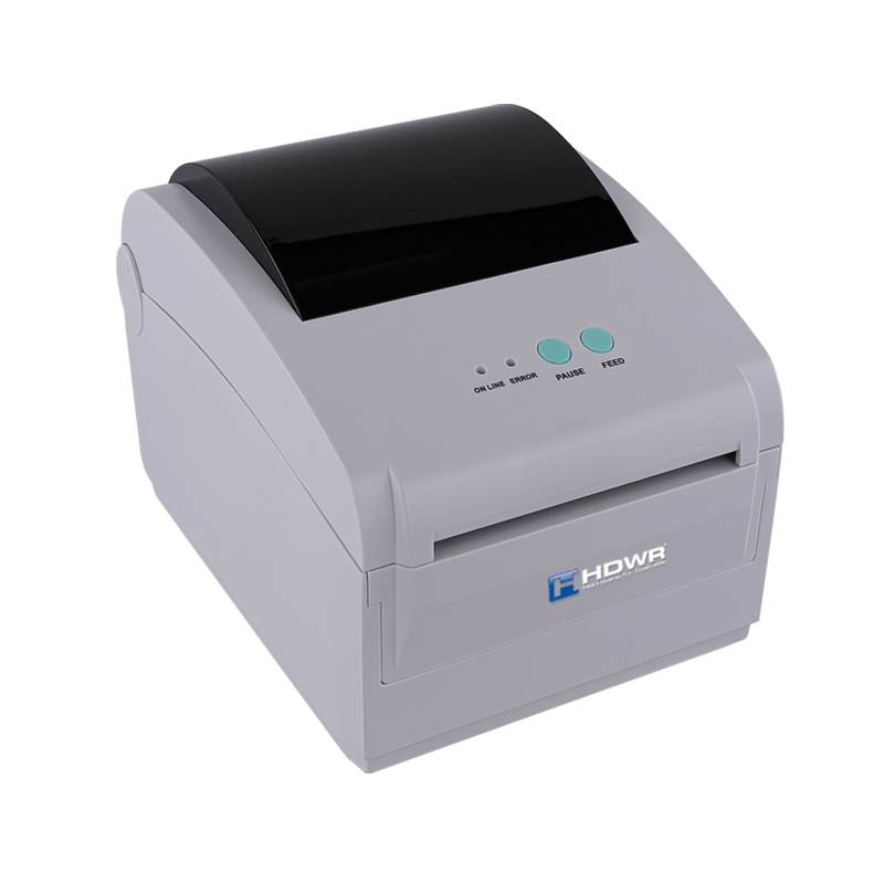 Drukarka do etykiet OPrint-DC200 Drukarka do etykiet OPrint-DC200