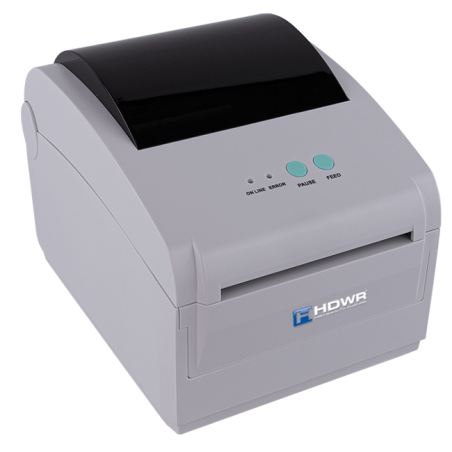Drukarka do etykiet OPrint-DC200