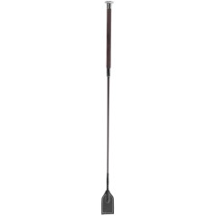 Bat skokowy, brązowy, 65 cm, Covalliero