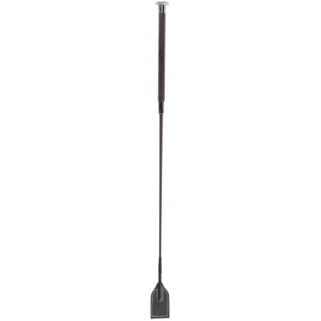 Bat skokowy, brązowy, 65 cm, Covalliero