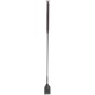 Bat skokowy, brązowy, 65 cm, Covalliero