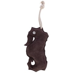 Zabawka dla konia, konik morski, 40 cm, Kerbl
