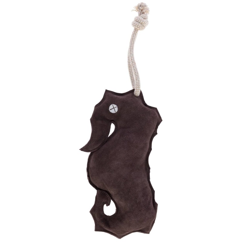 Zabawka dla konia, konik morski, 40 cm, Kerbl