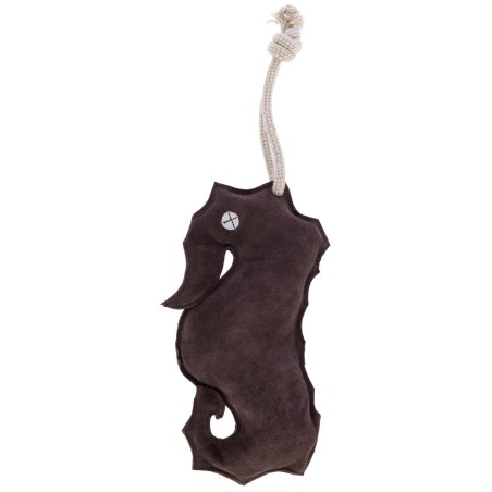 Zabawka dla konia, konik morski, 40 cm, Kerbl