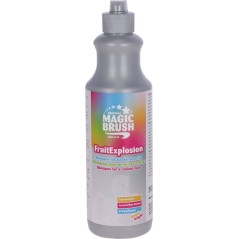 Szampon dla konia Fruit Explosion, 500 ml, MagicBrush