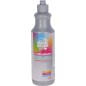 Szampon dla konia Fruit Explosion, 500 ml, MagicBrush Szampon dla konia Fruit Explosion, 500 ml, MagicBrush